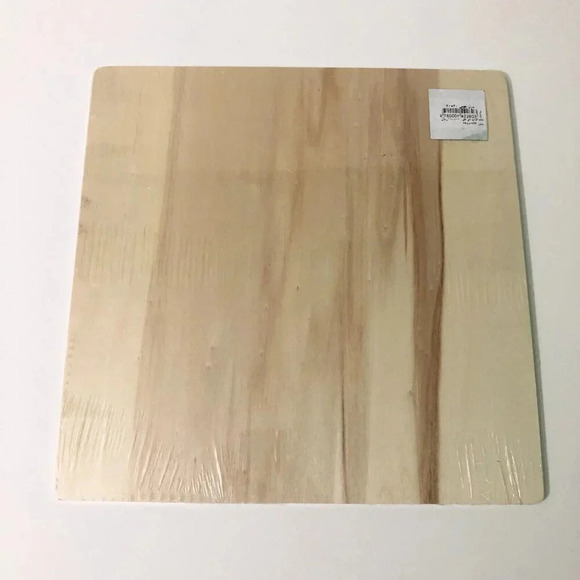 Doraemon Tray Puzzle Childrens Jigsaw Puzzle 11.75 Inch - Picture 2 of 16